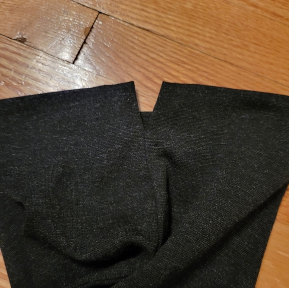 NWT Olsen Europe Lisa dress pant - Picture 8 of 9